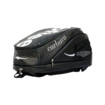Mochila softee car - Imagen 19