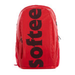 Mochila softee car - Imagen 37