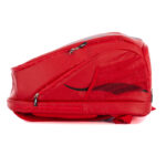 Mochila softee car - Imagen 39