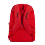 Mochila softee car - Imagen 38