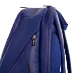 Mochila softee car - Imagen 25