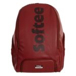 Mochila softee car v2 - Imagen 3