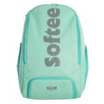 Mochila softee car v2 - Imagen 2
