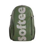 Mochila softee car - Imagen 26