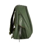 Mochila softee car - Imagen 24