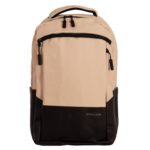 Mochila softee phanton - Imagen 3
