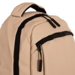 Mochila softee phanton - Imagen 6