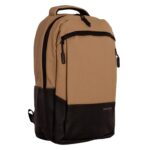 Mochila softee phanton - Imagen 11
