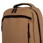 Mochila softee phanton - Imagen 9