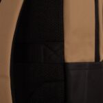 Mochila softee phanton - Imagen 10