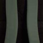 Mochila softee phanton - Imagen 4