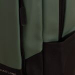 Mochila softee phanton - Imagen 2