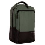 Mochila softee phanton - Imagen 8