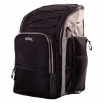 Mochila softee triathlon pro - Imagen 7