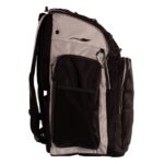 Mochila softee triathlon pro - Imagen 6