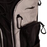 Mochila softee triathlon pro - Imagen 4