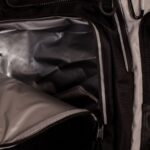 Mochila softee triathlon pro - Imagen 2
