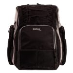 Mochila softee triathlon pro - Imagen 8