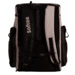 Mochila softee triathlon pro - Imagen 3
