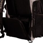 Mochila softee triathlon pro - Imagen 5
