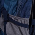 Mochila trekking expedition - Imagen 25