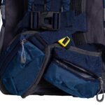 Mochila trekking expedition - Imagen 27