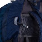 Mochila trekking expedition - Imagen 26