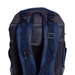 Mochila trekking expedition - Imagen 28
