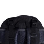 Mochila trekking expedition - Imagen 15