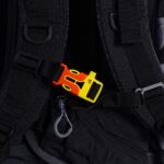 Mochila trekking expedition - Imagen 30