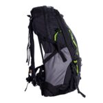 Mochila trekking expedition - Imagen 29