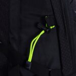 Mochila trekking expedition - Imagen 32