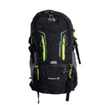 Mochila trekking expedition - Imagen 20
