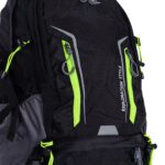 Mochila trekking expedition - Imagen 2