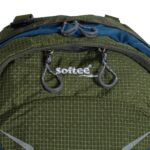 Mochila trekking expedition - Imagen 19