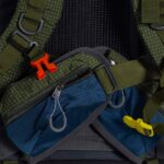 Mochila trekking expedition - Imagen 18