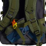 Mochila trekking expedition - Imagen 8