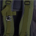 Mochila trekking expedition - Imagen 22