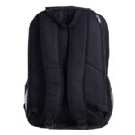 Mochila vibor-a lantra - Imagen 2