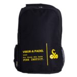 Mochila vibor-a lantra - Imagen 3
