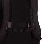 Mochila william martin cardiff - Imagen 5