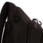 Mochila william martin cardiff - Imagen 3