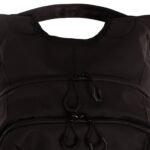 Mochila william martin cardiff - Imagen 6