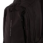 Mochila william martin cardiff - Imagen 4