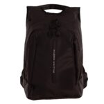 Mochila william martin cardiff - Imagen 2