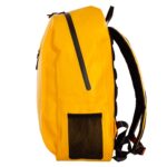 Mochila william martin oxford - Imagen 7