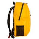 Mochila william martin oxford - Imagen 8