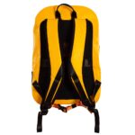 Mochila william martin oxford - Imagen 2