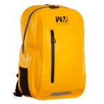 Mochila william martin oxford - Imagen 3