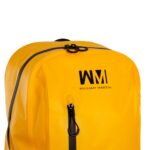 Mochila william martin oxford - Imagen 4